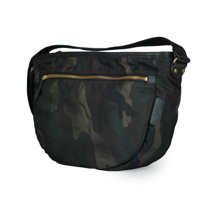 Luna Medium borsa tracolla Felisi 25/22 CF 01 + A 09