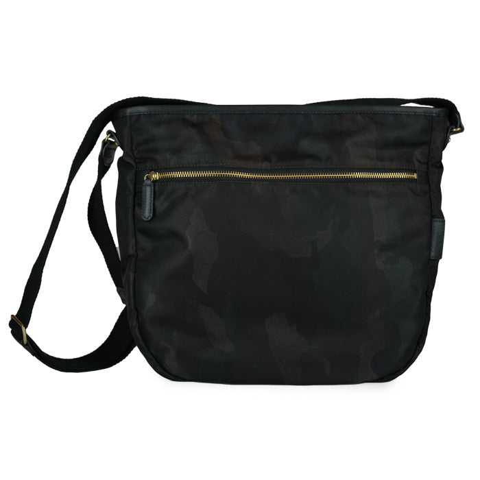 Luna maxi Felisi borsa a tracolla 25_23CF01_A09