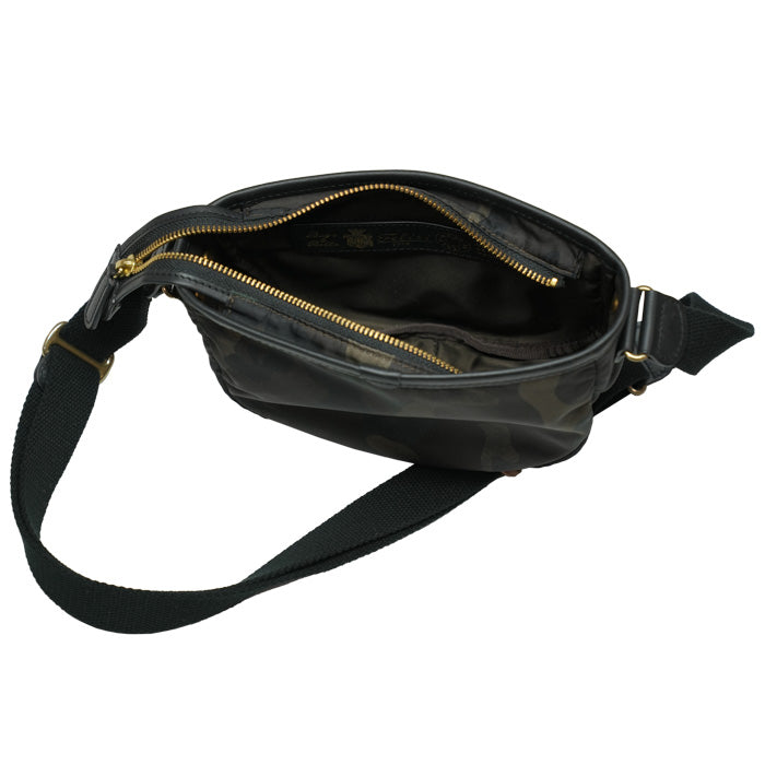Luna mini Felisi borsa a tracolla 25/24 CF01 + A09 