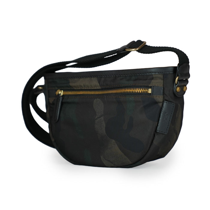 Luna mini Felisi borsa a tracolla 25/24 CF01 + A09 