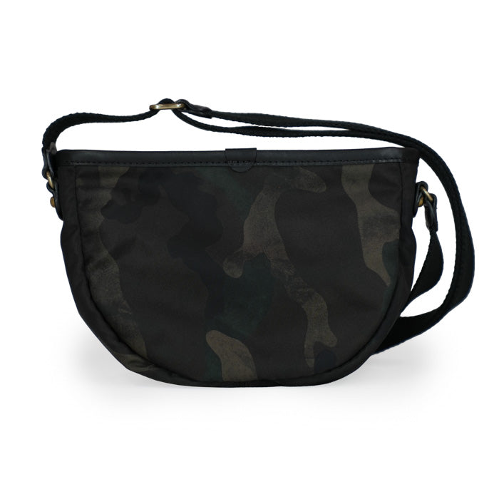 Luna mini Felisi borsa a tracolla 25/24 CF01 + A09 
