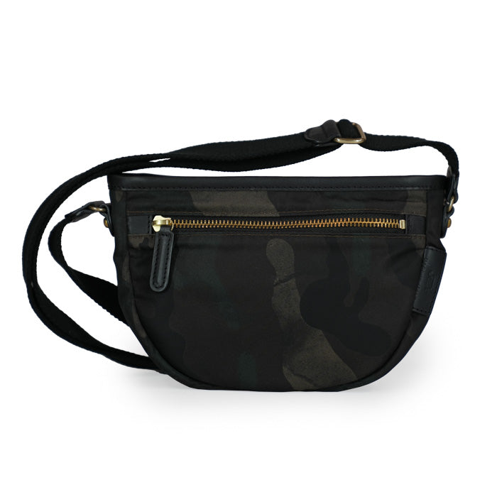Luna mini Felisi borsa a tracolla 25/24 CF01 + A09 