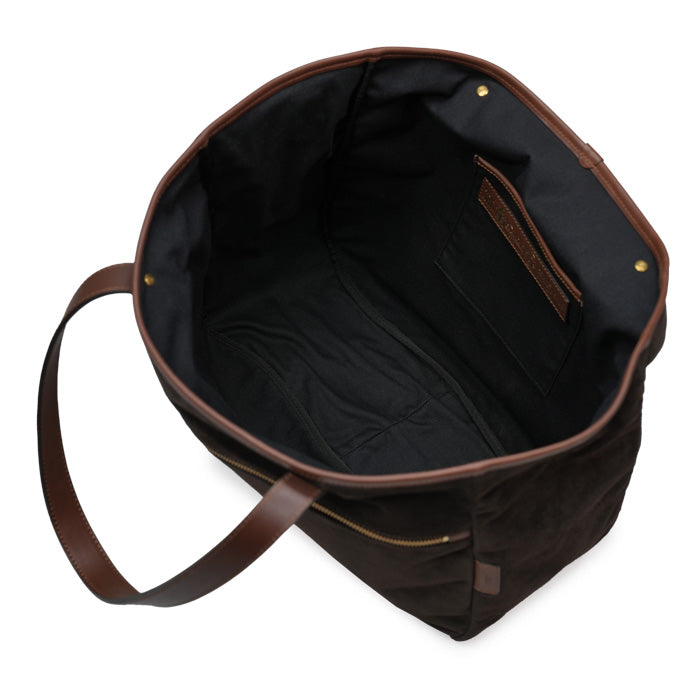 Axel di Felisi TOTO BAG  25/26 SN 04 + DG 02 