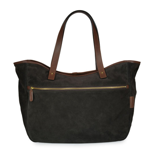 Axel di Felisi TOTO BAG  25/26 SN 04 + DG 02 