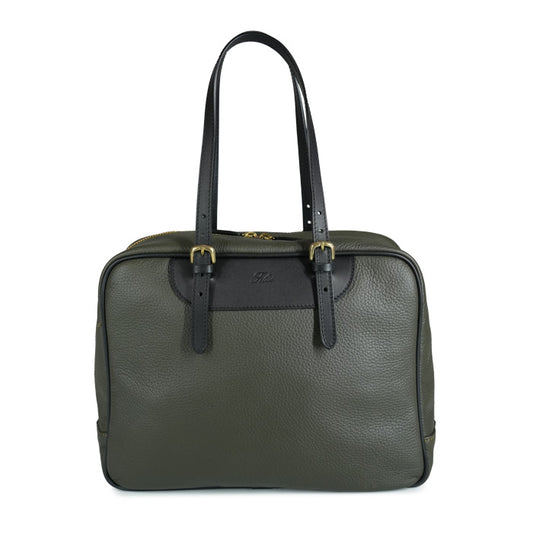 Joy Felisi borsa a mano e tracolla 25/29 LD 34 + A 09 