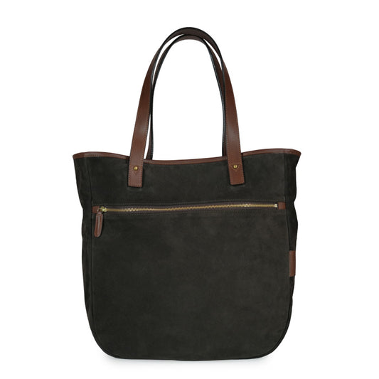Kai Felisi toto bag 25/31 SN 04 + DG 02 