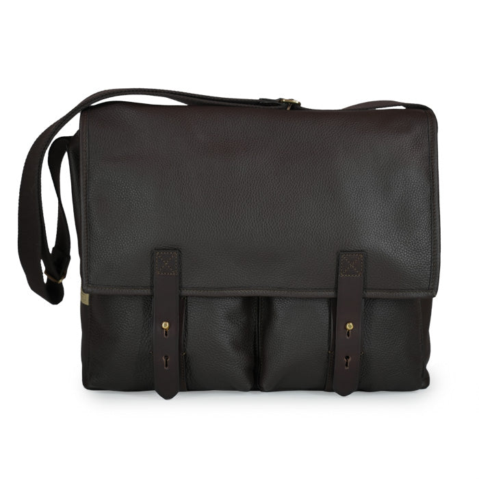 Men's Bags – felisibagsandbelts