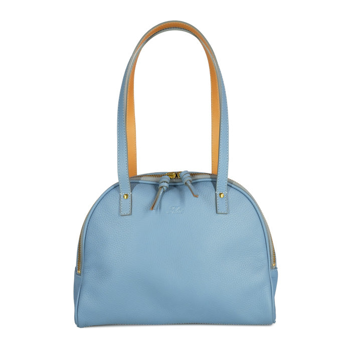 Felisiバッグ（Made in Italy）、L.Blue Women's Bags – felisibagsandbelts