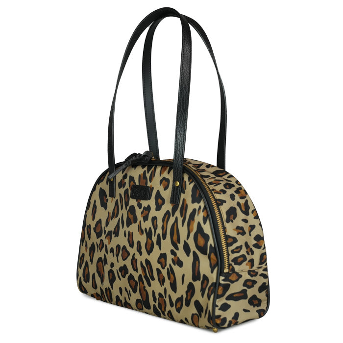 Gi Felisi 25/34 animalier 
