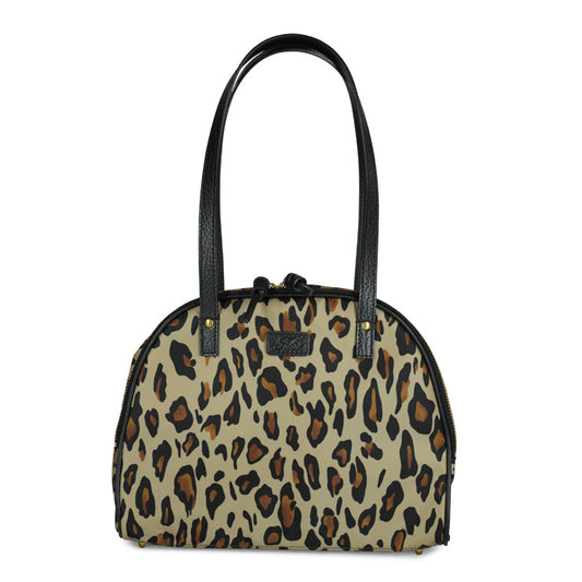 Gi Felisi 25/34 animalier 