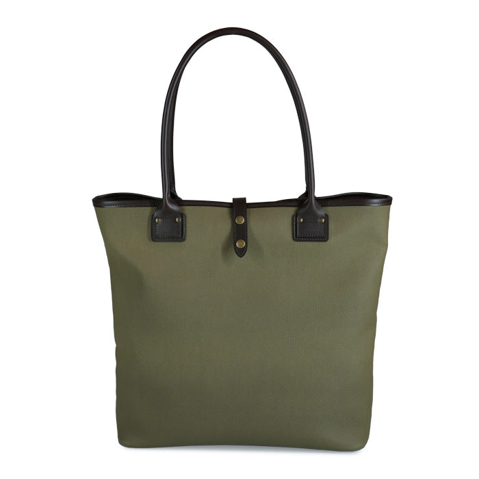 Jaxy Toto Bag Felisi 25/35 TM 01 + A 03