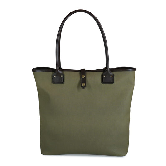 Jaxy Toto Bag Felisi 25/35 TM 01 + A 03