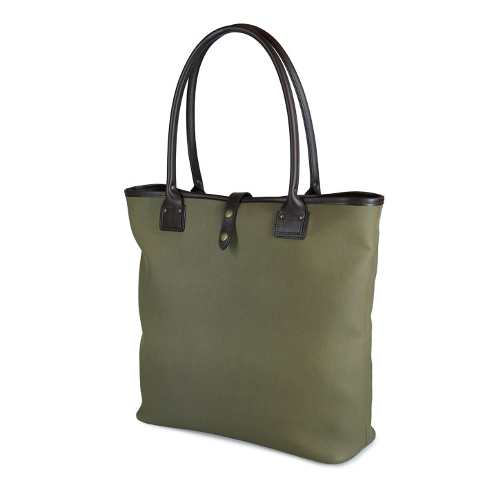 Jaxy Toto Bag Felisi 25/35 TM 01 + A 03