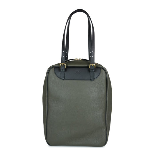 Phoebe Felisi borsa verticale 25/36 LD 34 + A 09 