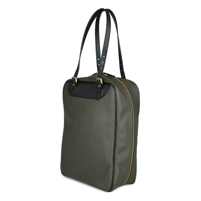 Phoebe Felisi borsa verticale 25/36 LD 34 + A 09 