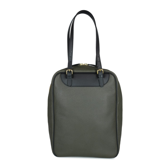 Phoebe Felisi borsa verticale 25/36 LD 34 + A 09 