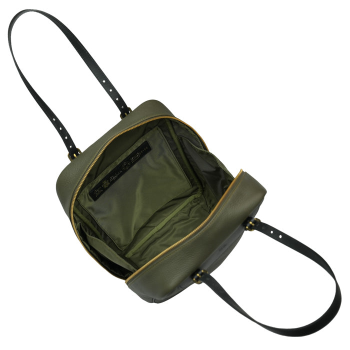 Phoebe Felisi borsa verticale 25/36 LD 34 + A 09 