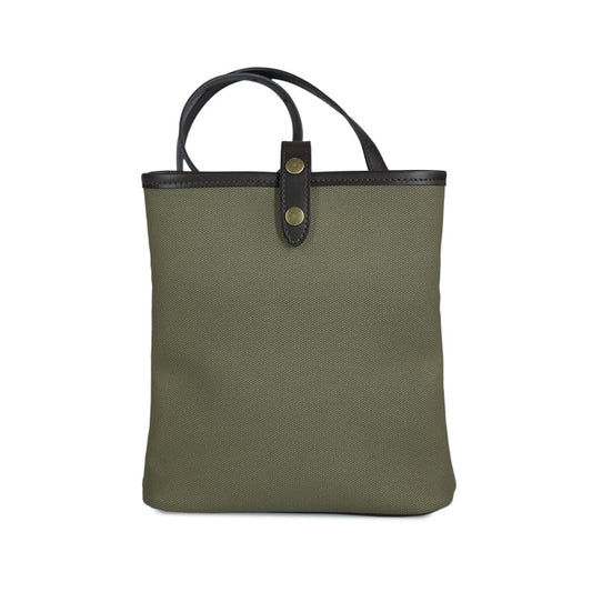 Bruma Felisi borsa a tracolla 25/37 TM 01 + A 03