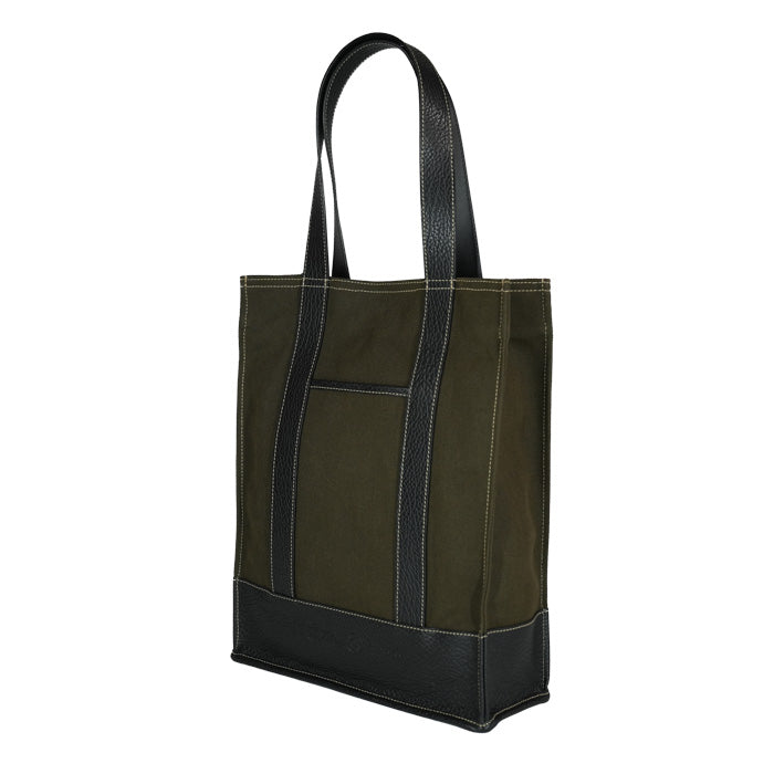 Aurora Felisi on canvas militare 25/38 LP 02 + BN 04 