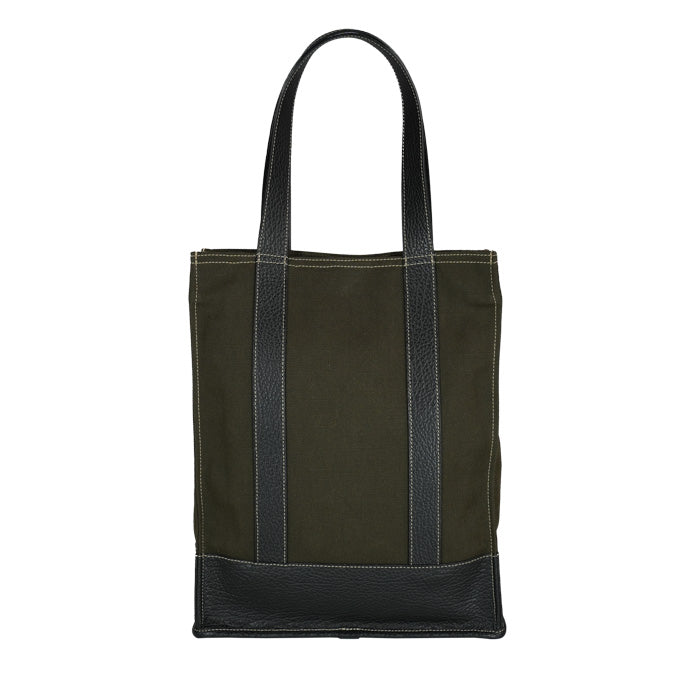 Aurora Felisi on canvas militare 25/38 LP 02 + BN 04 