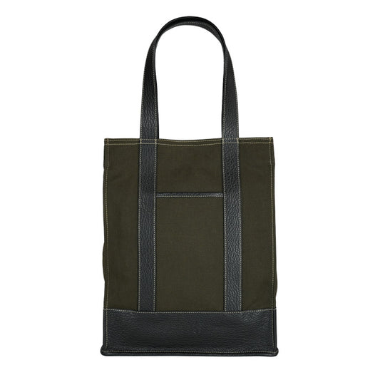 Aurora Felisi on canvas militare 25/38 LP 02 + BN 04 