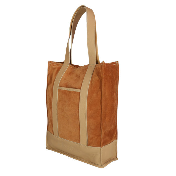 Aurora di Felisi toto bag 25/38 sn 22 + ld 32 