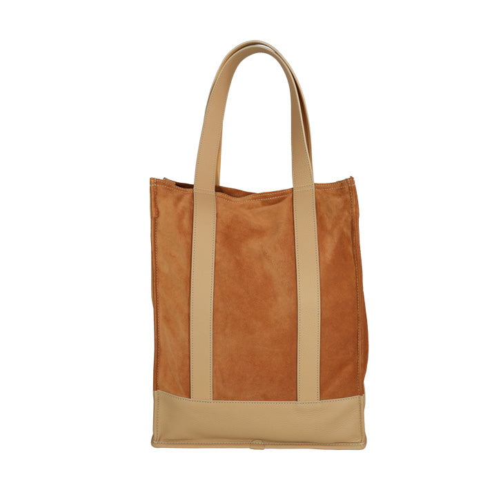 Aurora di Felisi toto bag 25/38 sn 22 + ld 32 