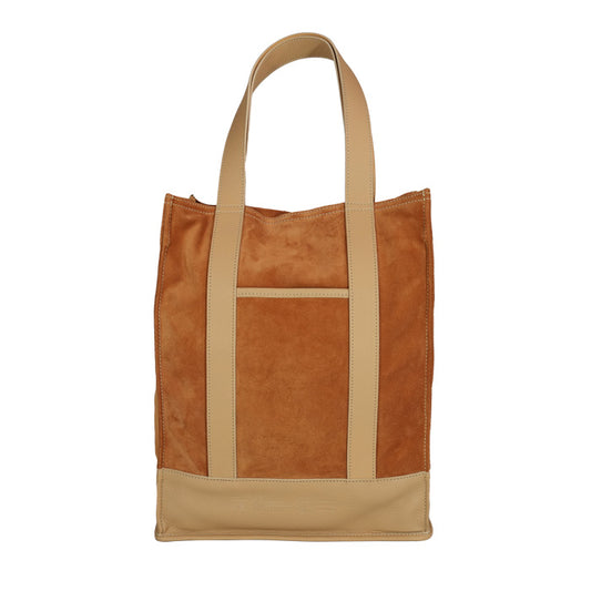 Aurora di Felisi toto bag 25/38 sn 22 + ld 32 