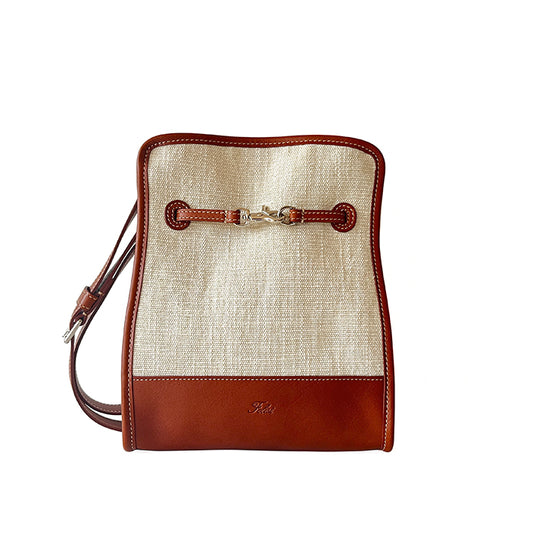 26/11 LV 01 + NK 01 MIKY FELISI 