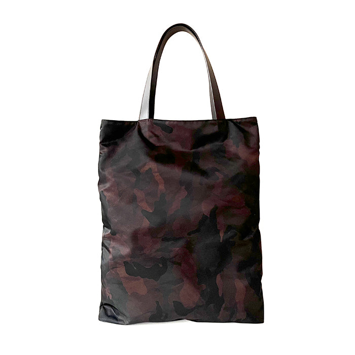 Tokyo bag camouflage Felisi 