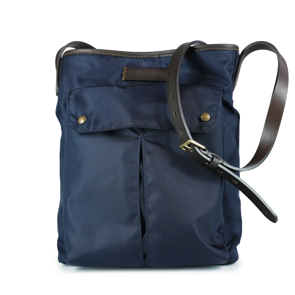 Felisi Bags & Belts, Italian Leather Goods Online