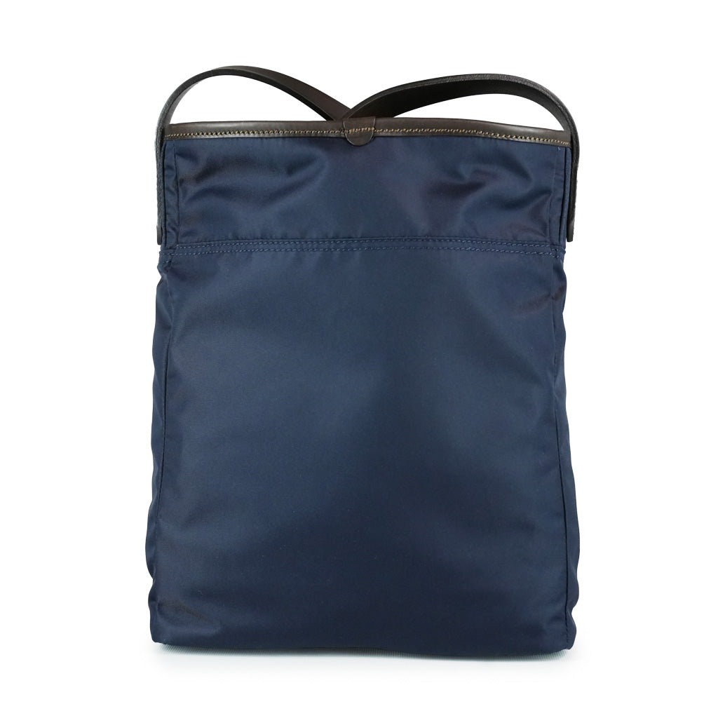 Felisi Bags & Belts, Italian Leather Goods Online