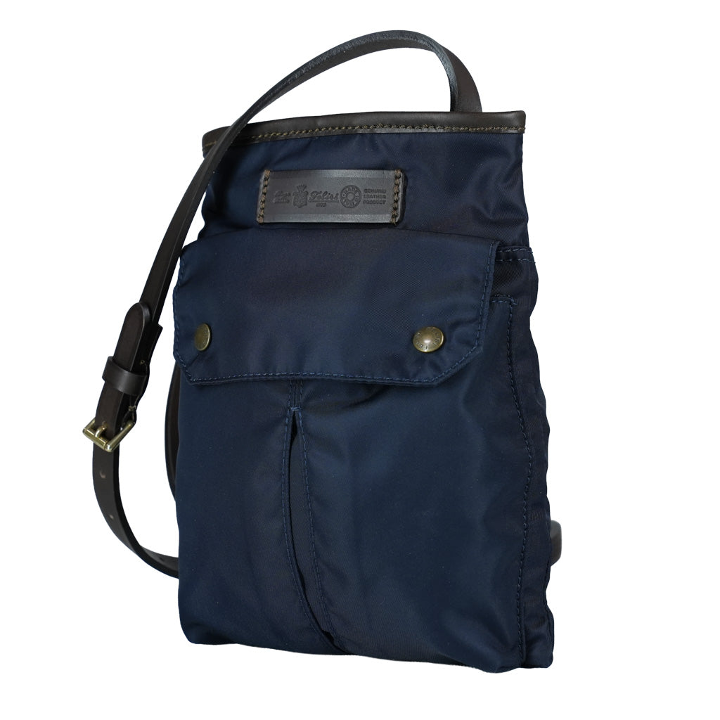 Felisi Bags & Belts, Italian Leather Goods Online
