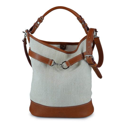 26/8 LV 01 + NK 01 POLLY FELISI 