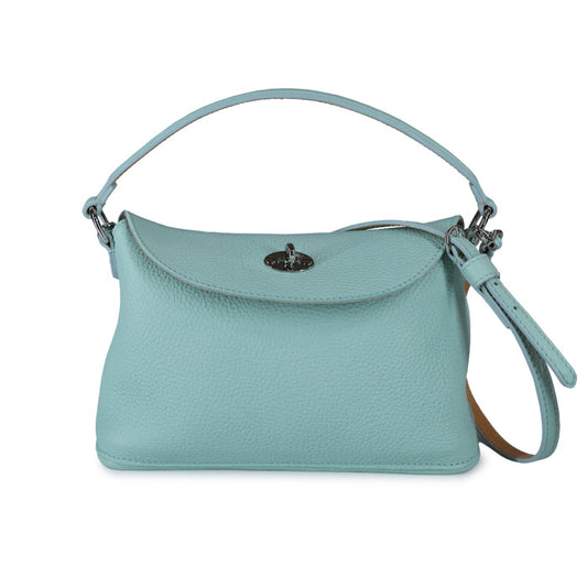 26/9 LD 46 LILY FELISI 