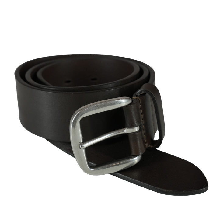 Belts for men – felisibagsandbelts