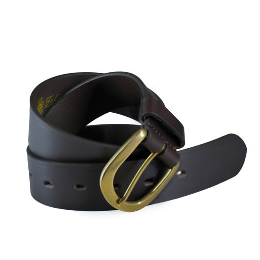 Jen Felisi cintura 2/26 dg 03 