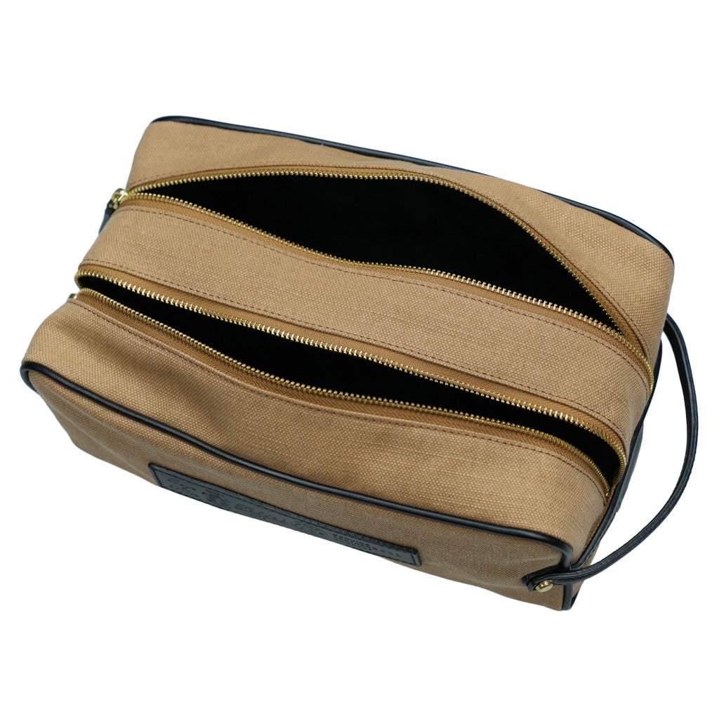 Kaya beauty case Felisi 