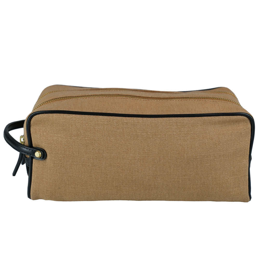 Kaya beauty case Felisi 