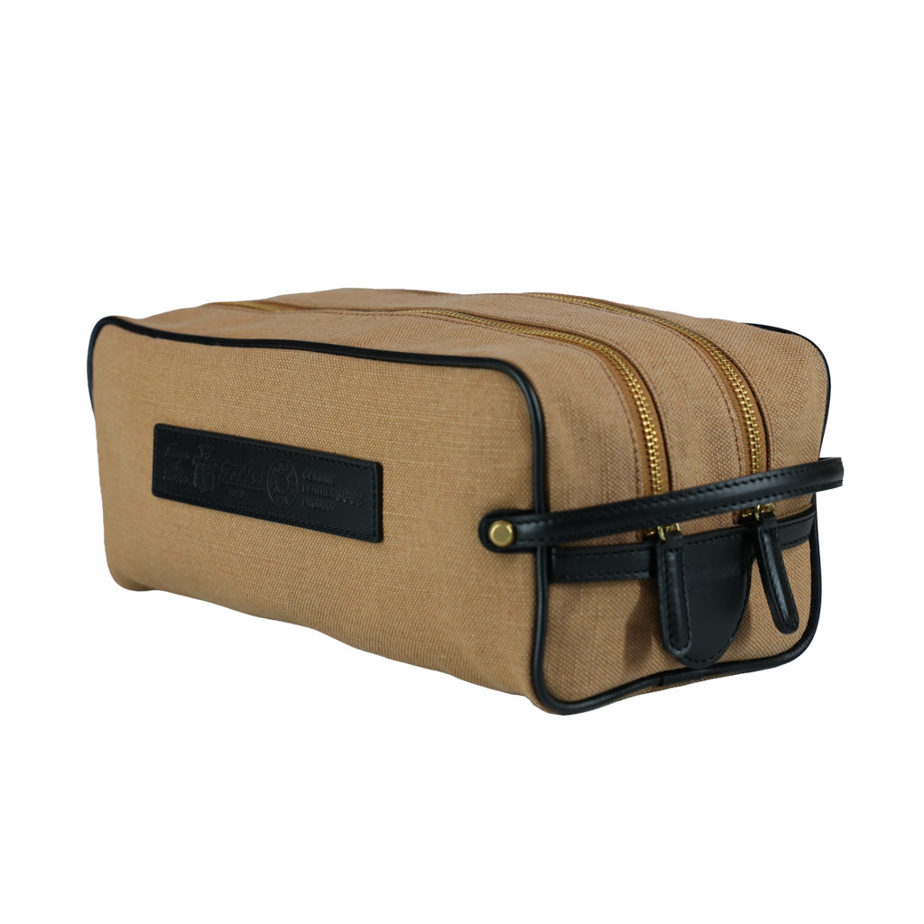 Kaya beauty case Felisi 