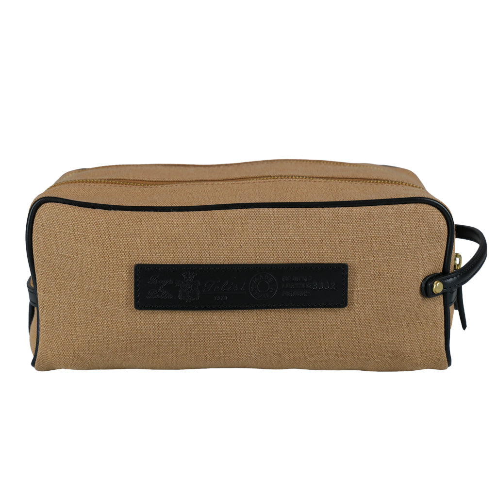 Kaya beauty case Felisi 