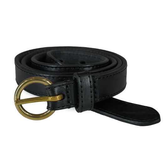 Clary Felisi cintura donna 39/20 HML 05 