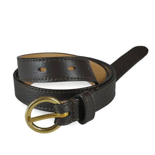 Clary cintura donna Felisi 39/20/2 LD 02 