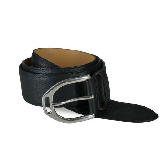 Rodney Felisi cintura 42\12 