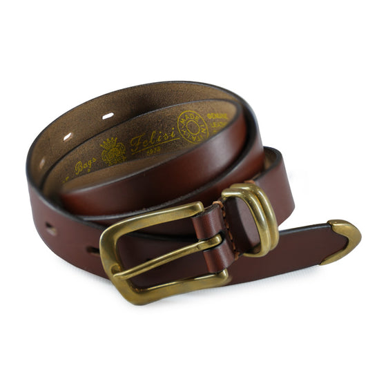 Trick Felisi cintura 5/26 