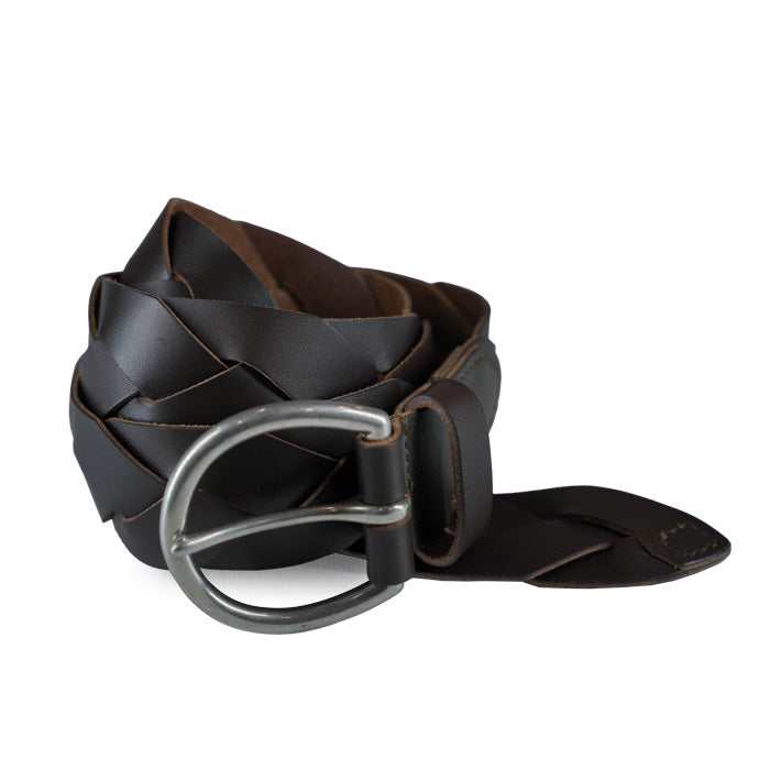 Braid Felisi high cintura 