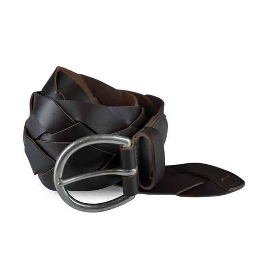 Braid Felisi high cintura 