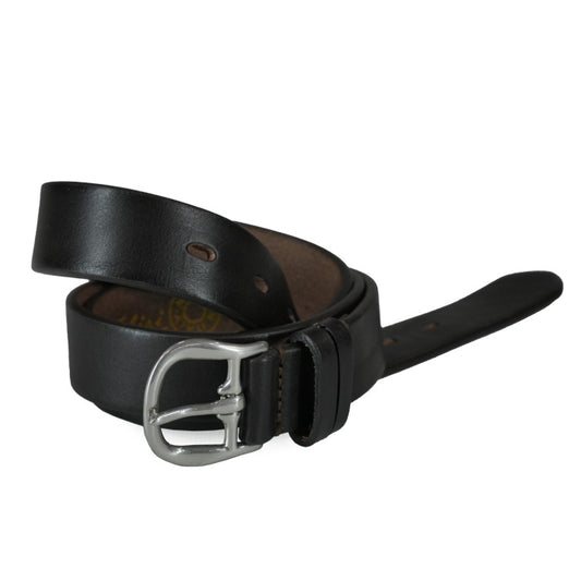 Lory Felisi cintura donna 7/25 HML 04 