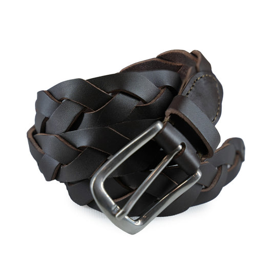 Braid medium cintura Felisi 