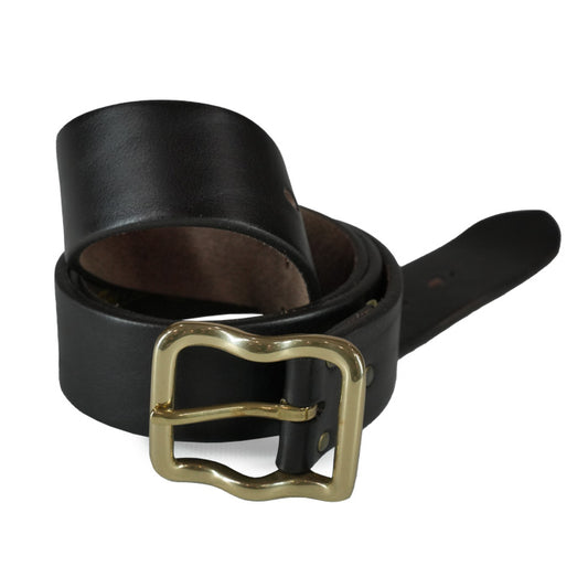 Wave cintura Felisi 8/25 